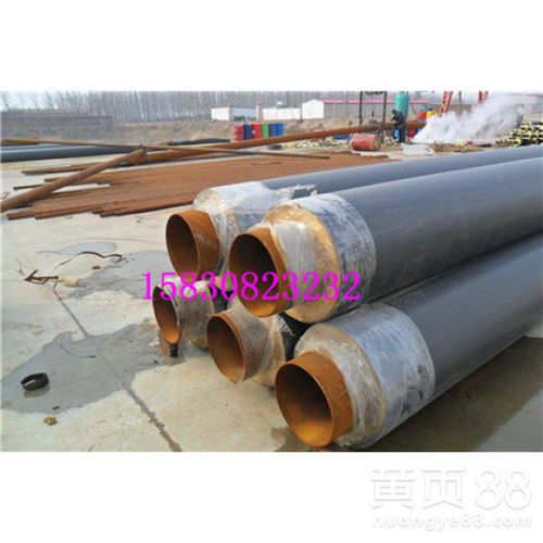 【资讯:淄博8710防腐钢管厂家价格产品介绍】- 