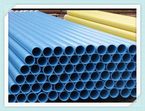 【天水市2pe防腐钢管/(防腐钢管)】-