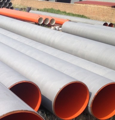 供应大口径螺旋钢管,石油用螺旋钢管防腐钢管-其他管材|管材|冶金矿产–光波网