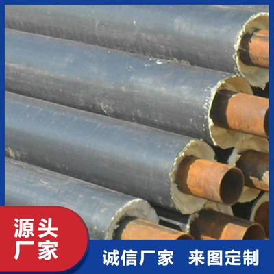 金溪|东乡|萍乡|赣州|新余|九江|上饶|吉安管材发货及时-亿擎管道(抚州市分公司)(更新时间:2025-07-14 04:03:42)