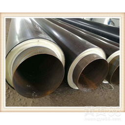 【新闻/河北省防腐钢管#tpep】-