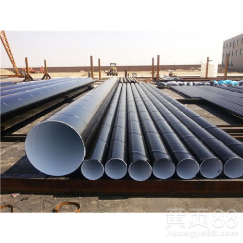 【漳州复合涂塑钢管厂家】- 