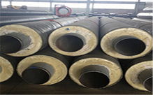 【水库饮用水水泥砂浆防腐钢管价格优惠】-