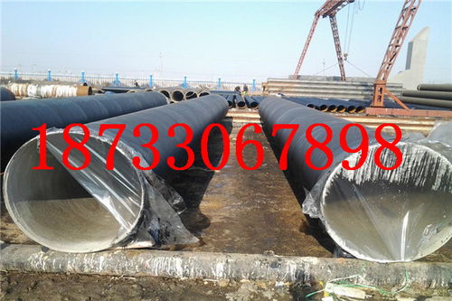 【规格齐全:湖北涂塑钢管工厂】-