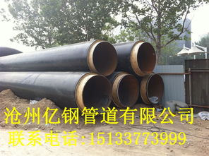 新蔡输水ipn8710防腐钢管厂家 产品用途