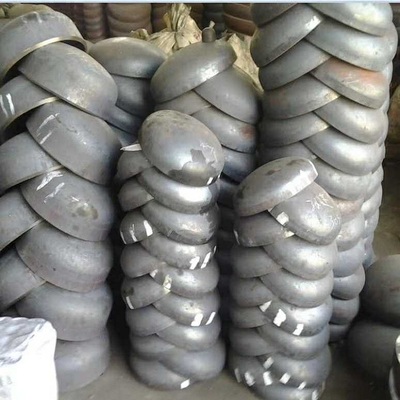 泰安20封头 多年经验