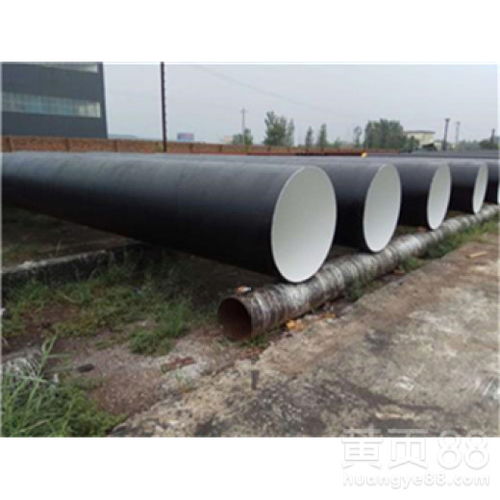 【南阳tpep防腐钢管厂家-推荐产品】- 