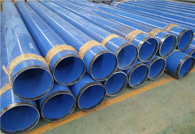 双金属管价格 四川双金属管 四川比耐斯