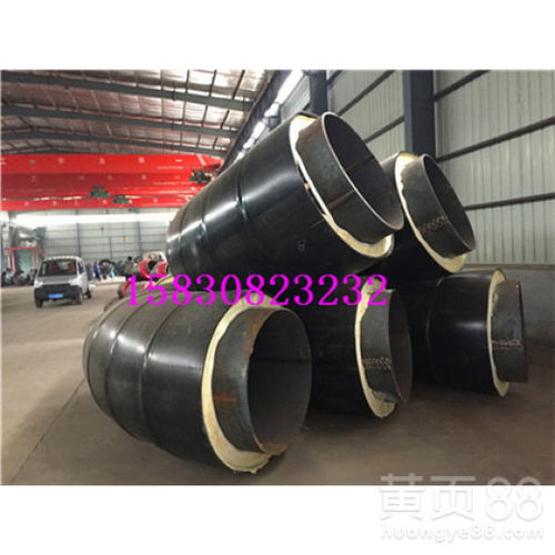 【资讯:黔东南聚乙烯防腐钢管厂家价格产品介绍】- 