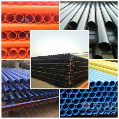 【塔城地区(在线生产)输水tpep防腐钢管厂家】- 