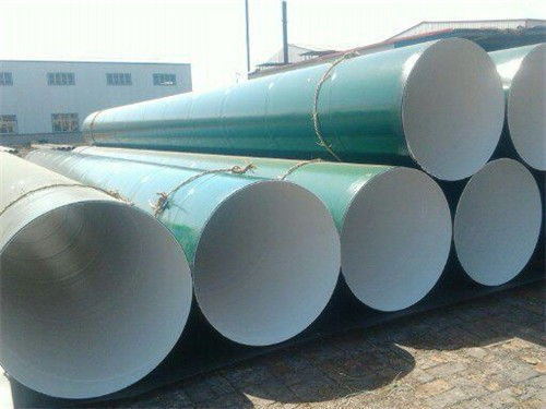 江苏宿迁无毒饮水8710防腐钢管 规格齐全，支持货到付款的优质管材选择
