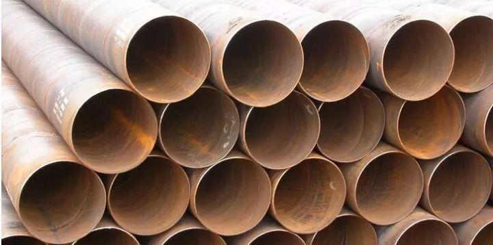 建议收藏！8种给排水工程中常用的防腐管材详解